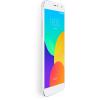 Meizu/魅...