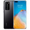 华为P40 Pro（8GB/128GB/全网通/5G版）