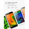 Huawei/华为 H60-L01 荣耀6 移动4G版智能手机 安卓